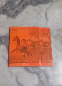 Notebooks With Cover