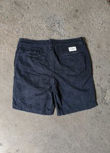 abercrombie fitch Denim Shorts 🩳