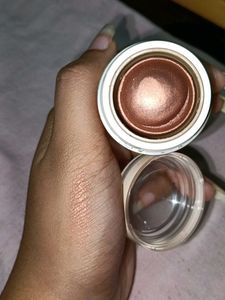 Estee Lauder Face Moisturizer