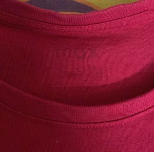 Max T-Shirt