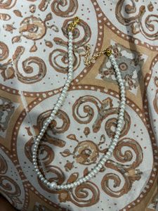Beauty &amp; Jewelry Bundle