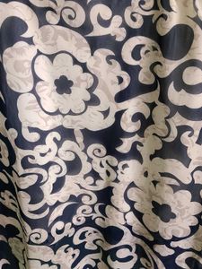 Chic Sleeveless Floral Print Dress