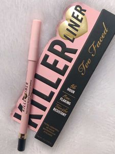 Too Faced Killer Liner Waterproof Eyeliner ♥️💕