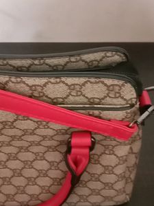 Slingbag