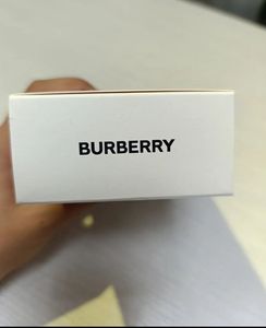 Burberry Her Eau de Parfum Intense