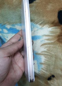 Lava 4G Mobile. Check ✅️ All Pictures And Conditio