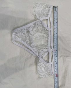 ⭐ 30 size look