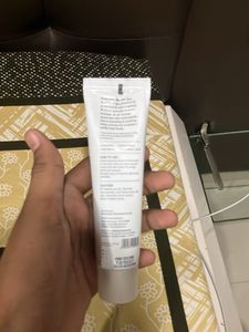 Suganda Total Defence Sunscreen SPF 50