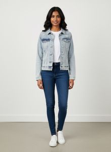 Guess Denim Jacket