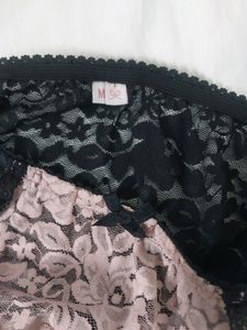 COMBO  PANTIES