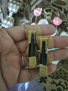 new Cute Hair Clips &amp; Barrettes Set