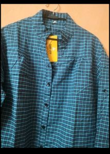 Men's/women Kurta