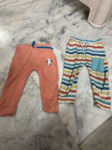 upto 2.5 year