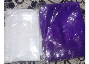 Leggings 7-8 year  young girl unused
