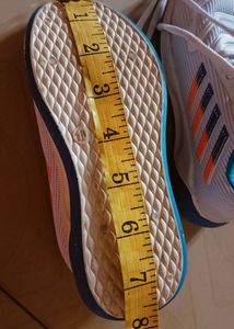 Boys Sports Shose