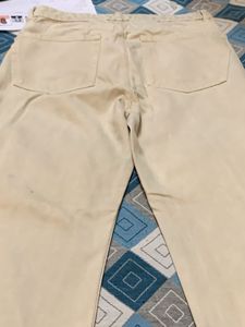 women straight fit jeans