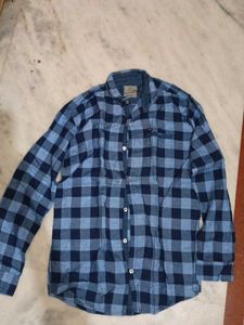 Combo of 3 men shirt