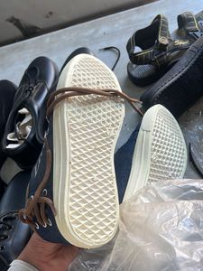 Klicker Casual Shoes new from store sale