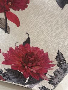 designer bag by Rohit Bal