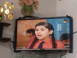 Coocaa Smart Tv
