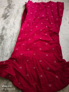COMBO OFF 2 KURTI