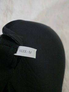 Munaafi Butt and Hip pad enhancer