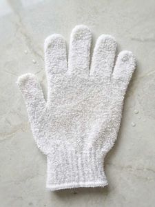 Exfoliating Bath Glove