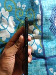iPhone - Great Condition