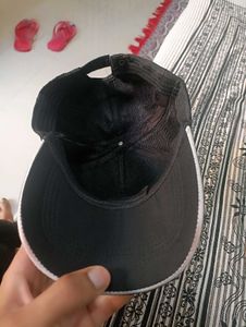 Nike unisex Dri-FIT Unstructured Featherlight Cap