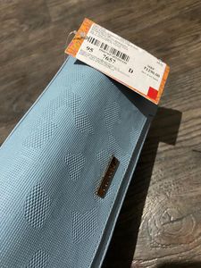 extreme sale🎉🎉Metro Purse