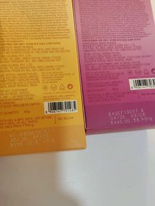 Dot &amp; Key Sunscreens - 3 Pack