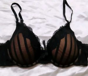 elle Bra