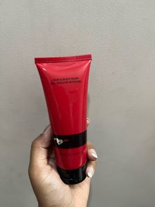 Mustang For Men Fragrance Gift Set