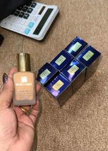 Estee Lauder Double Wear Foundation