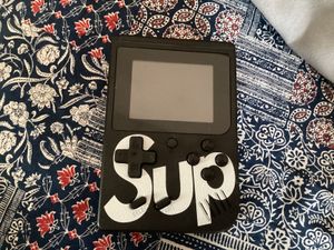 sup gaming controller