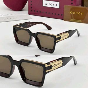 GUCCI PREMIUM QUALITY UNISEX SUNGLASSES
