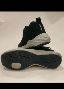 Allen cooper Mens sport shoes 🔥 Size 8