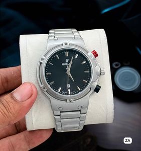 Hublot Watch