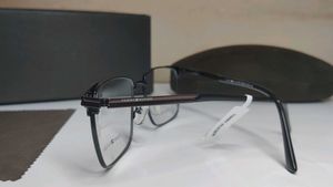 Tommy Hilfiger Eyeglasses