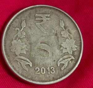 RARE ERROR Coin.Buyer will get same coin