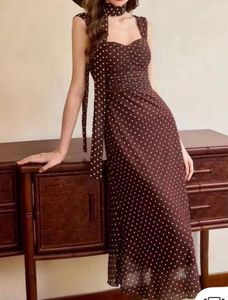 Women Dress