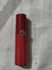 Giorgio Armani Lip Maestro - Redwood 415