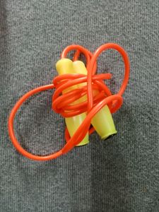 Skipping Rope