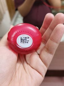 Dot &amp; Key Strawberry Bright Face Serum