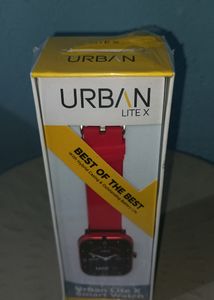 @620 Smartwatch