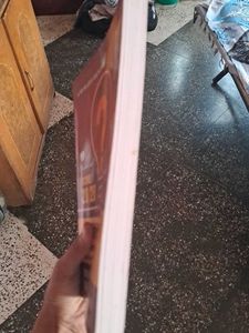 Objective Type Questions Class 10 Book