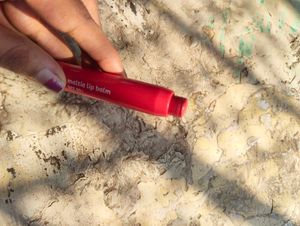 Dot &amp; Key Lipstick - Pink Shade
