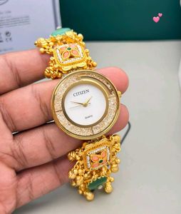 Citizen Quartz Watch