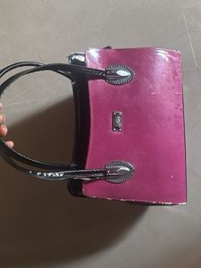 Stylish Handbag