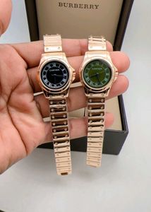CARTIER PREMIUM QUALITY LADIES WATCH AT SALE